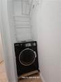 4048 33rd Ave - Photo 25