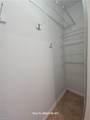 4048 33rd Ave - Photo 26
