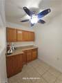 4048 33rd Ave - Photo 27