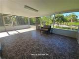 4048 33rd Ave - Photo 28