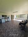 4048 33rd Ave - Photo 29