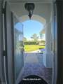 4048 33rd Ave - Photo 3