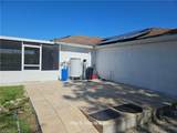4048 33rd Ave - Photo 30