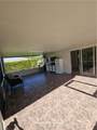 4048 33rd Ave - Photo 31