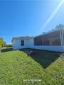 4048 33rd Ave - Photo 32