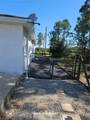 4048 33rd Ave - Photo 33