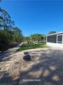 4048 33rd Ave - Photo 34