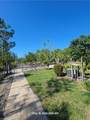 4048 33rd Ave - Photo 35