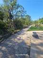 4048 33rd Ave - Photo 36