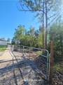 4048 33rd Ave - Photo 37