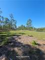 4048 33rd Ave - Photo 38