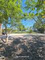 4048 33rd Ave - Photo 39