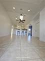 4048 33rd Ave - Photo 4