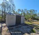 4048 33rd Ave - Photo 40