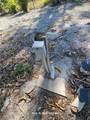 4048 33rd Ave - Photo 41