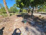4048 33rd Ave - Photo 42