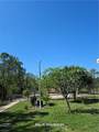 4048 33rd Ave - Photo 43