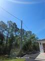 4048 33rd Ave - Photo 44