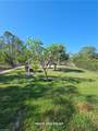 4048 33rd Ave - Photo 45