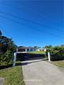 4048 33rd Ave - Photo 46