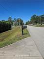 4048 33rd Ave - Photo 47