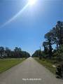 4048 33rd Ave - Photo 48