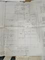 4048 33rd Ave - Photo 49