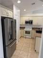 4048 33rd Ave - Photo 5