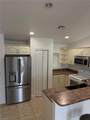 4048 33rd Ave - Photo 6