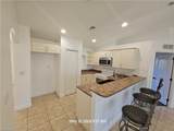 4048 33rd Ave - Photo 7