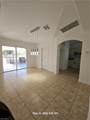 4048 33rd Ave - Photo 8