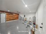 4048 33rd Ave - Photo 9