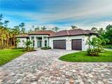 4248 13th Ave - Photo 1