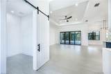 4248 13th Ave - Photo 10