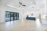 4248 13th Ave - Photo 11