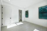 4248 13th Ave - Photo 12