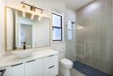 4248 13th Ave - Photo 13