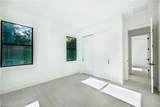 4248 13th Ave - Photo 14
