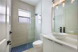 4248 13th Ave - Photo 15