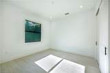 4248 13th Ave - Photo 16