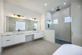 4248 13th Ave - Photo 17