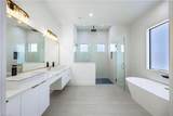4248 13th Ave - Photo 18