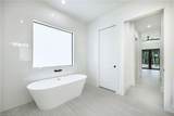 4248 13th Ave - Photo 19