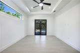 4248 13th Ave - Photo 20