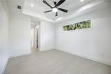 4248 13th Ave - Photo 21