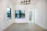 4248 13th Ave - Photo 22