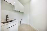 4248 13th Ave - Photo 24