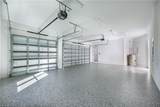 4248 13th Ave - Photo 25