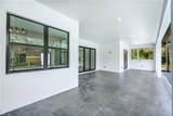 4248 13th Ave - Photo 26