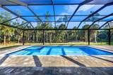 4248 13th Ave - Photo 27